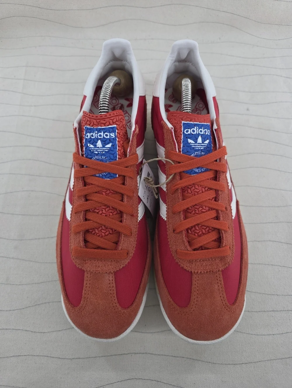 adidas mens originals